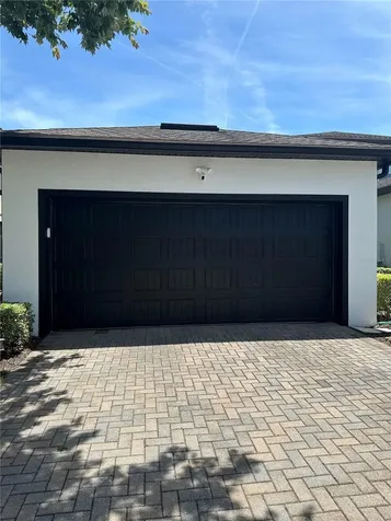 7190 Enchanted Lake Drive Winter Garden FL 34787