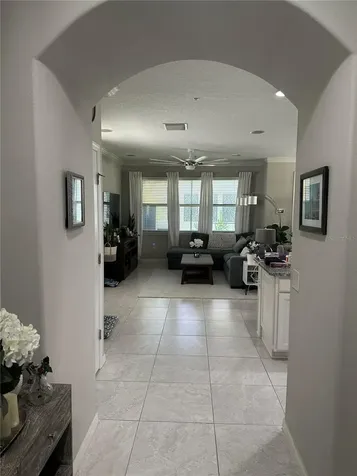 7190 Enchanted Lake Drive Winter Garden FL 34787