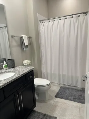 7190 Enchanted Lake Drive Winter Garden FL 34787