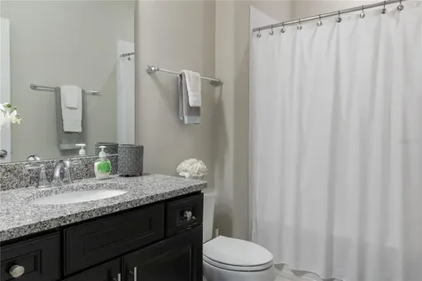7190 Enchanted Lake Drive Winter Garden FL 34787