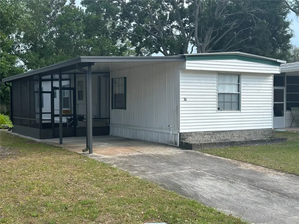 Port Orange FL 32127