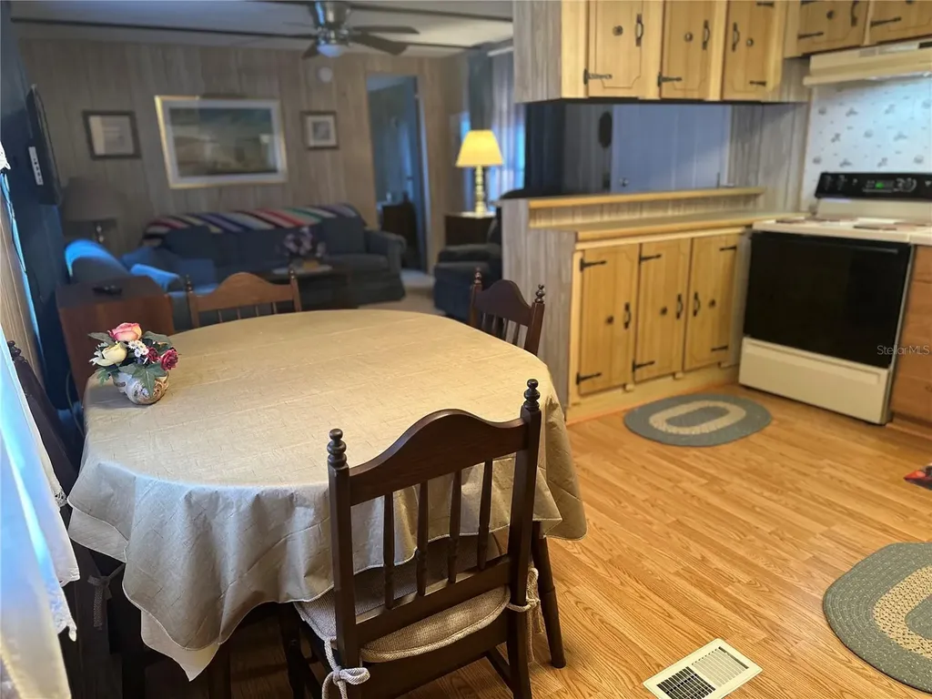 Port Orange FL 32127
