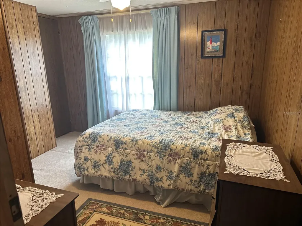 Port Orange FL 32127