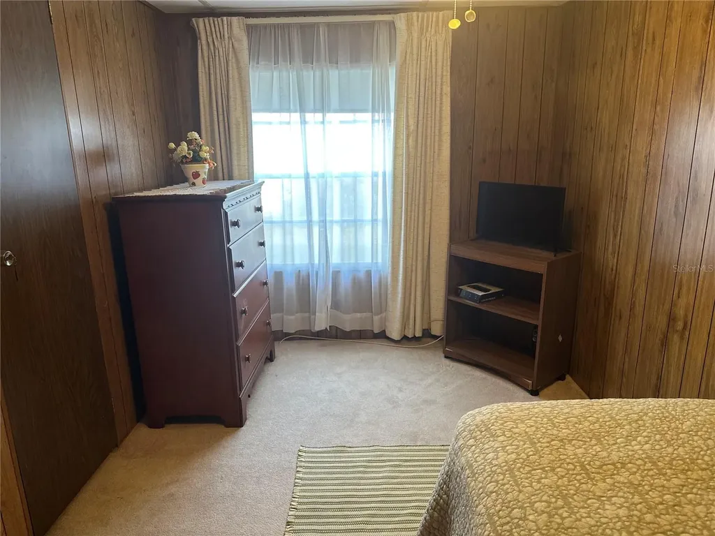 Port Orange FL 32127