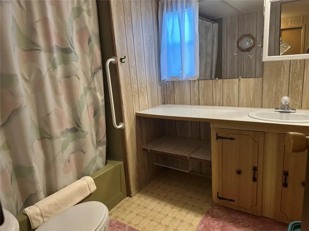 Port Orange FL 32127