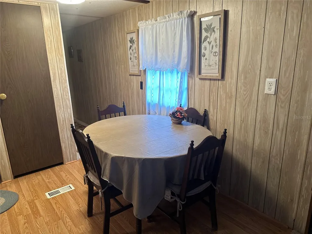 Port Orange FL 32127