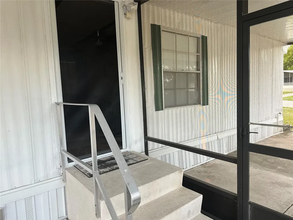 Port Orange FL 32127