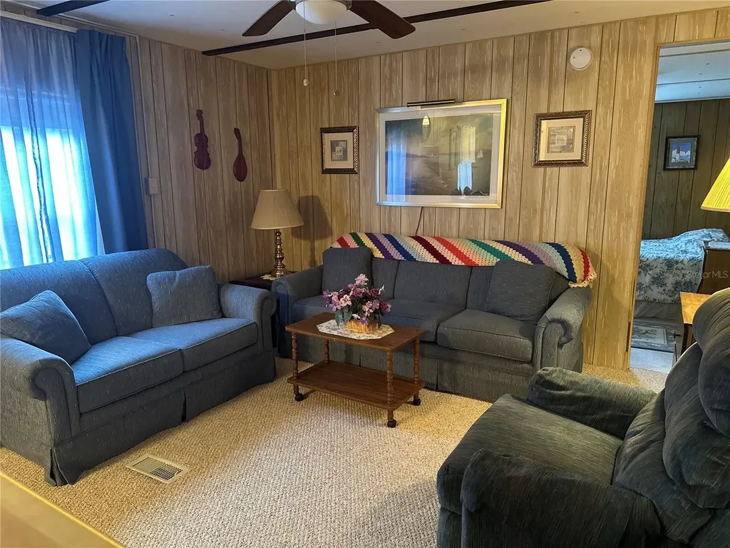Port Orange FL 32127