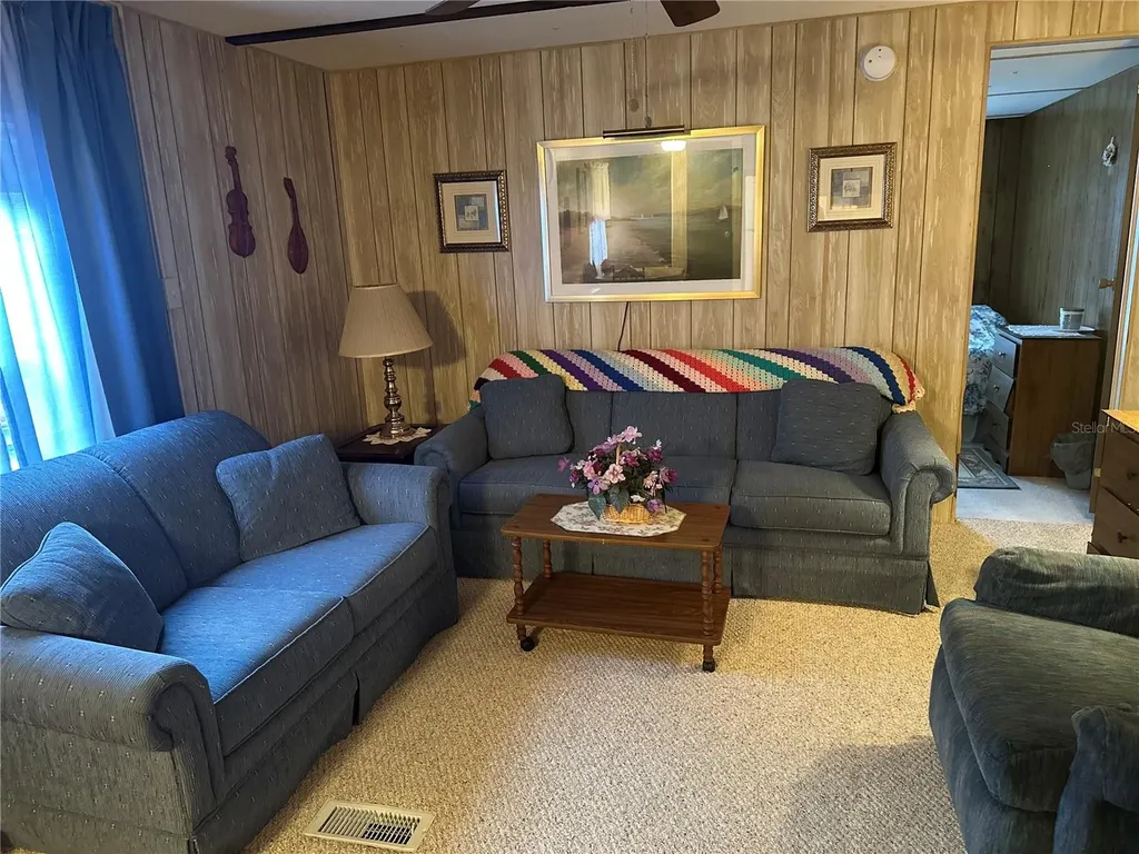 Port Orange FL 32127