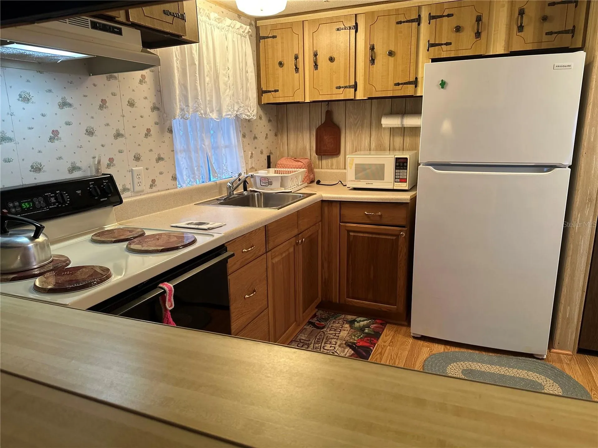Port Orange FL 32127