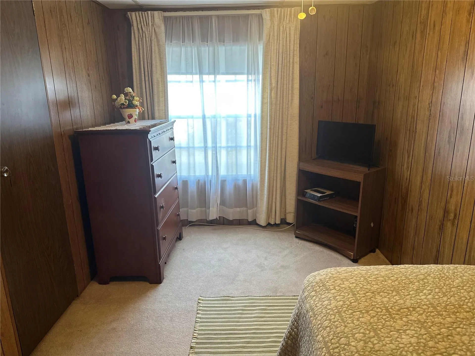 Port Orange FL 32127