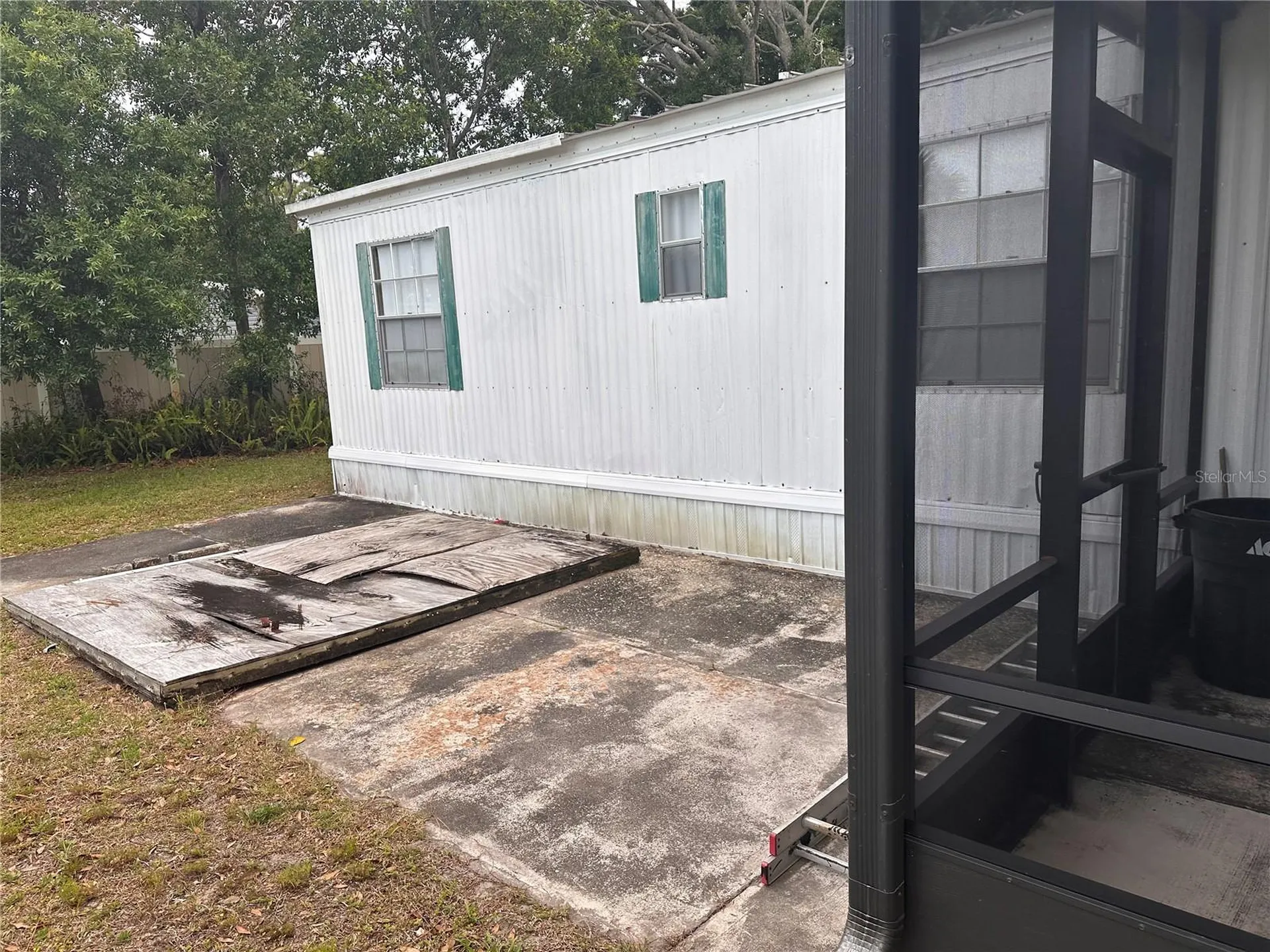 Port Orange FL 32127