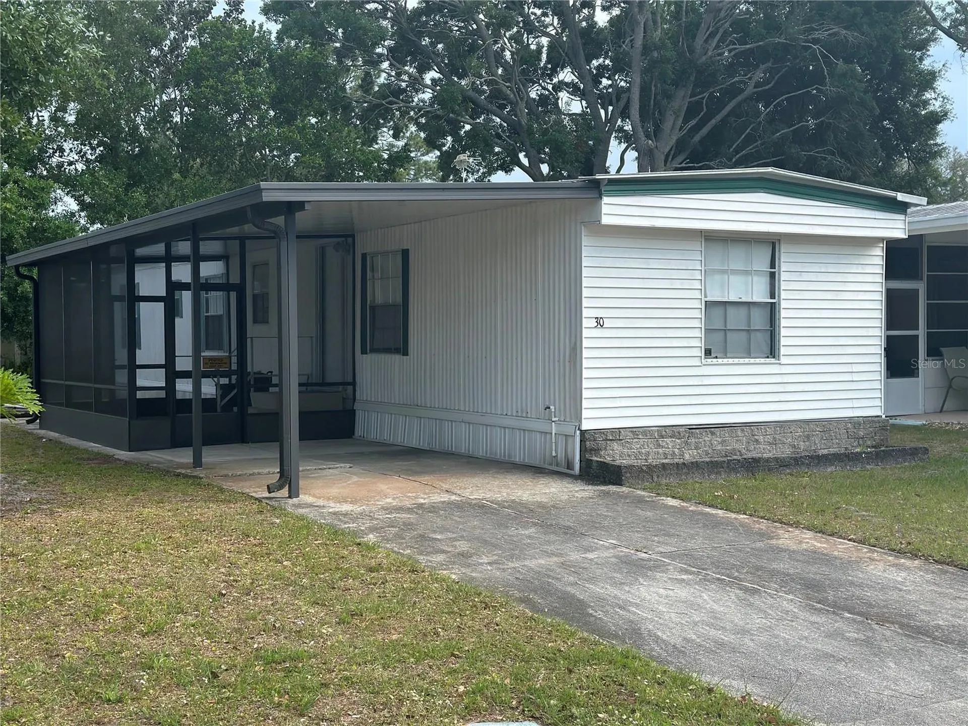 Port Orange FL 32127
