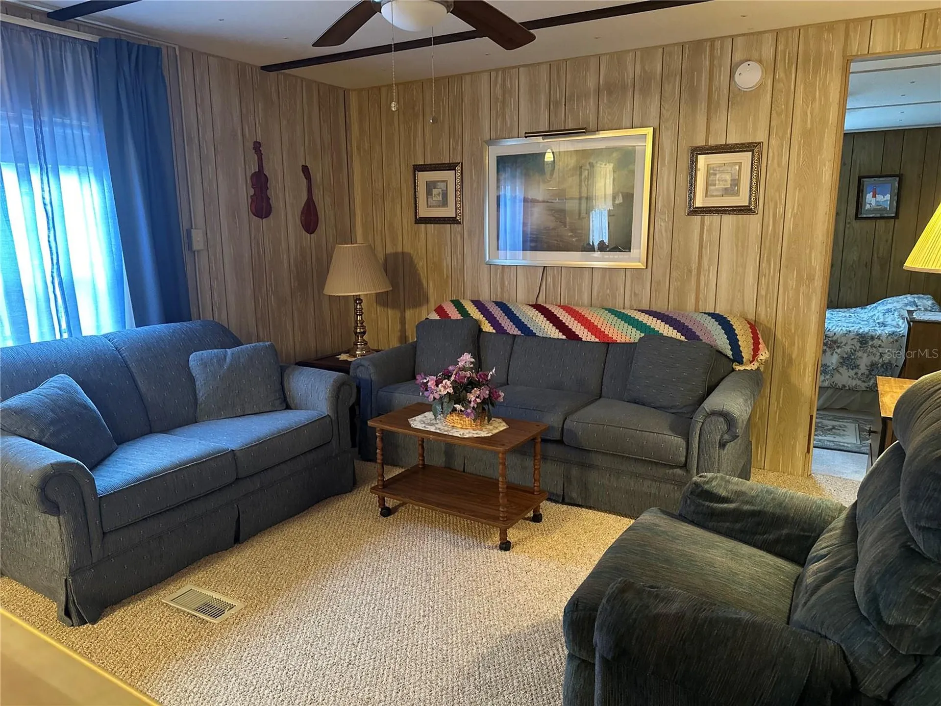 Port Orange FL 32127