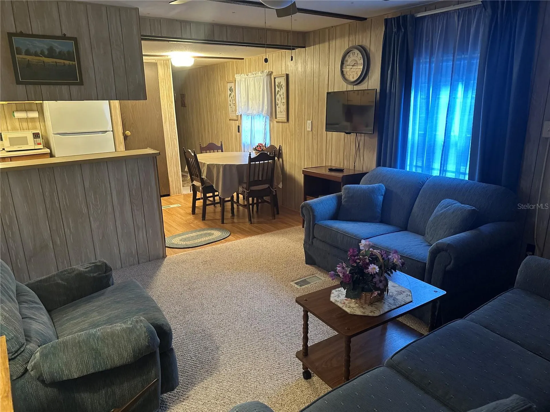 Port Orange FL 32127