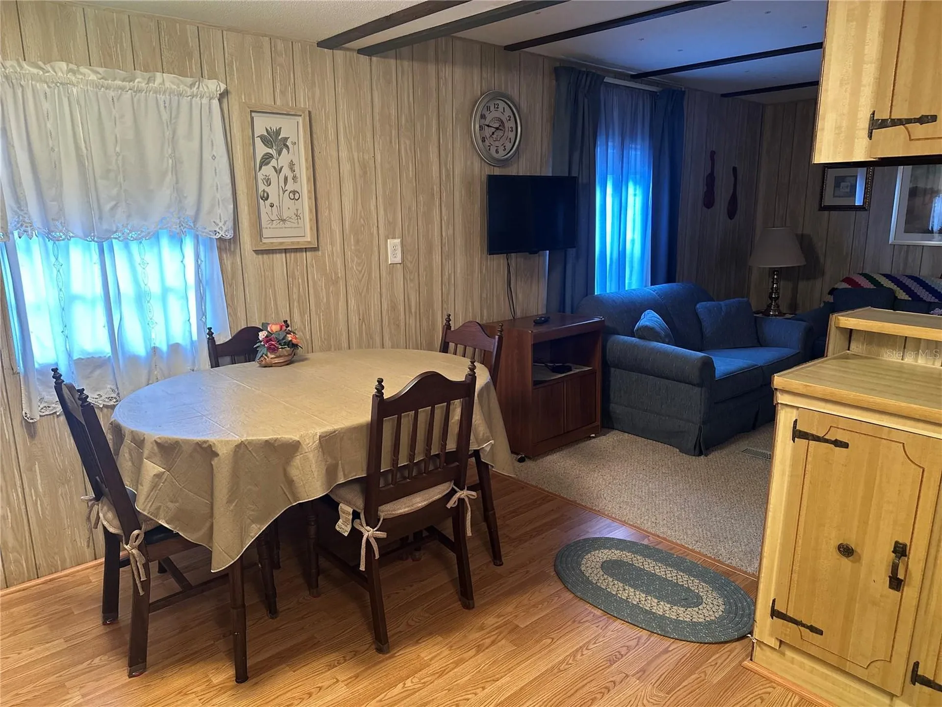Port Orange FL 32127