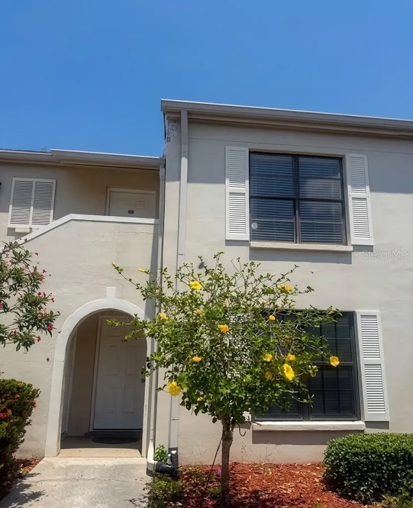2401 Gull Court Clearwater FL 33762