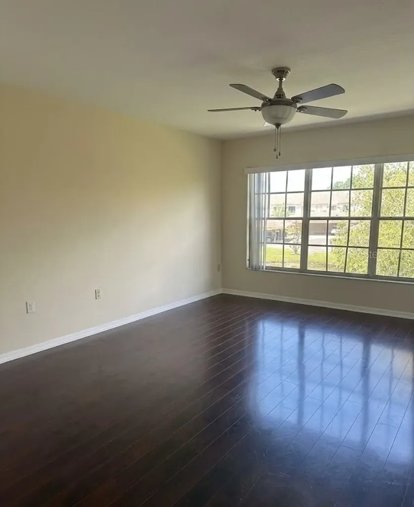 2401 Gull Court Clearwater FL 33762