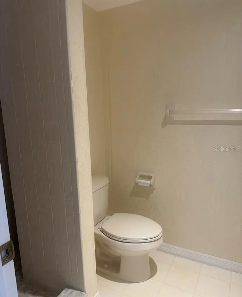 2401 Gull Court Clearwater FL 33762