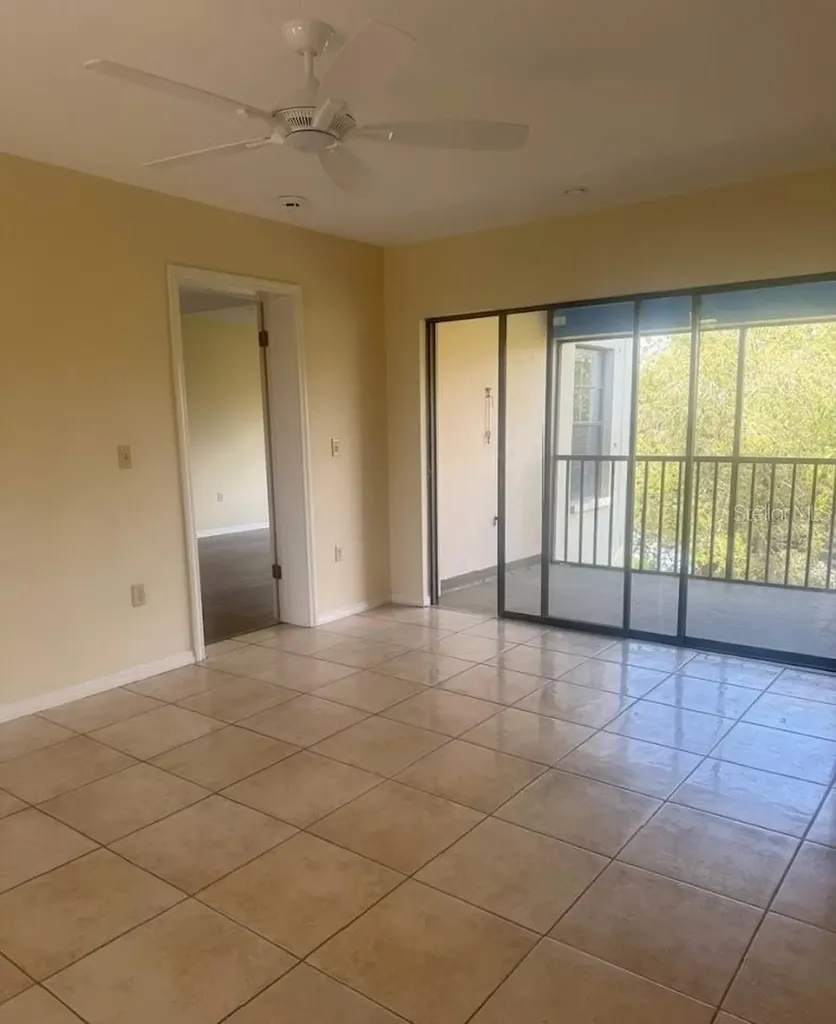 2401 Gull Court Clearwater FL 33762