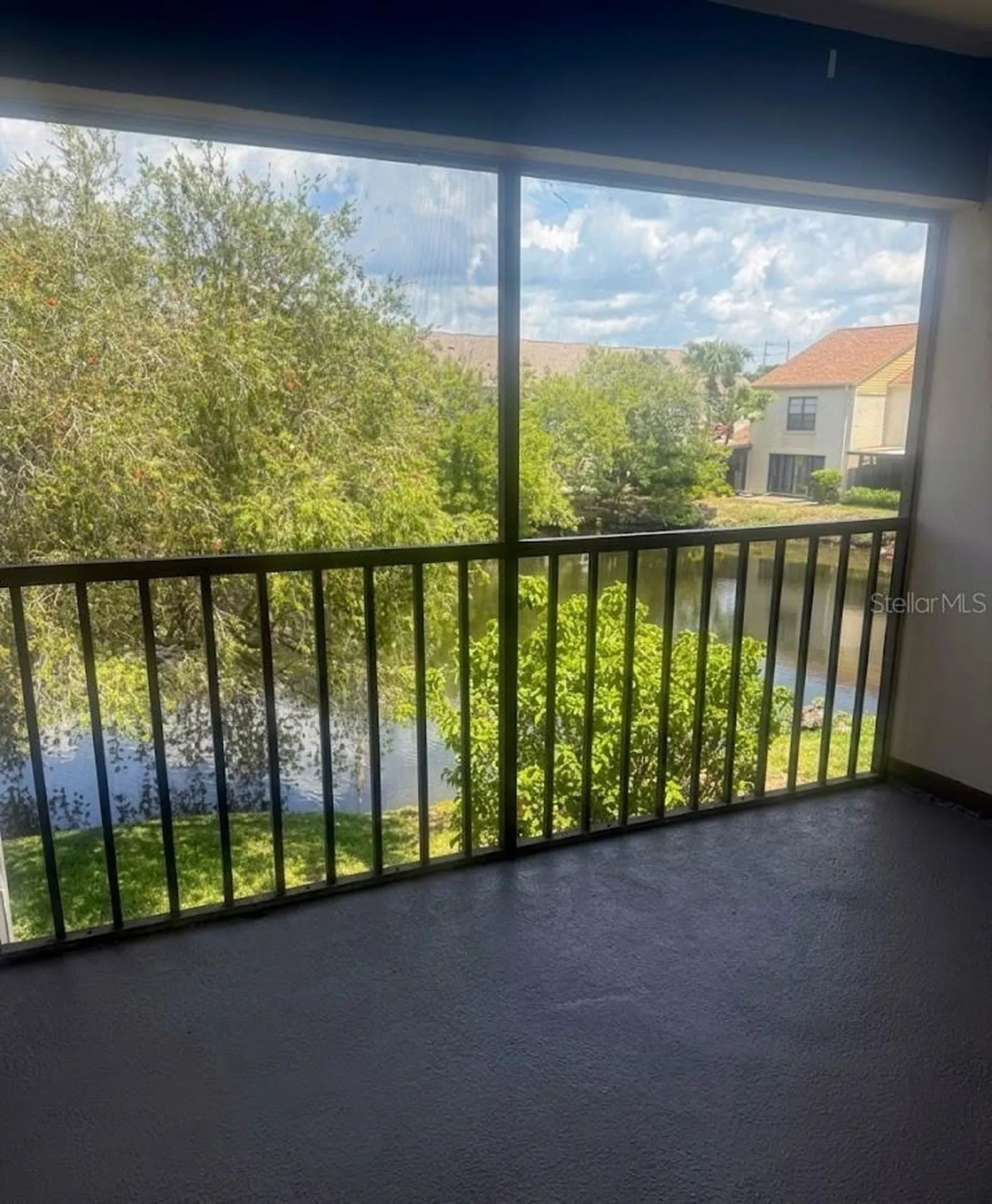 2401 Gull Court Clearwater FL 33762