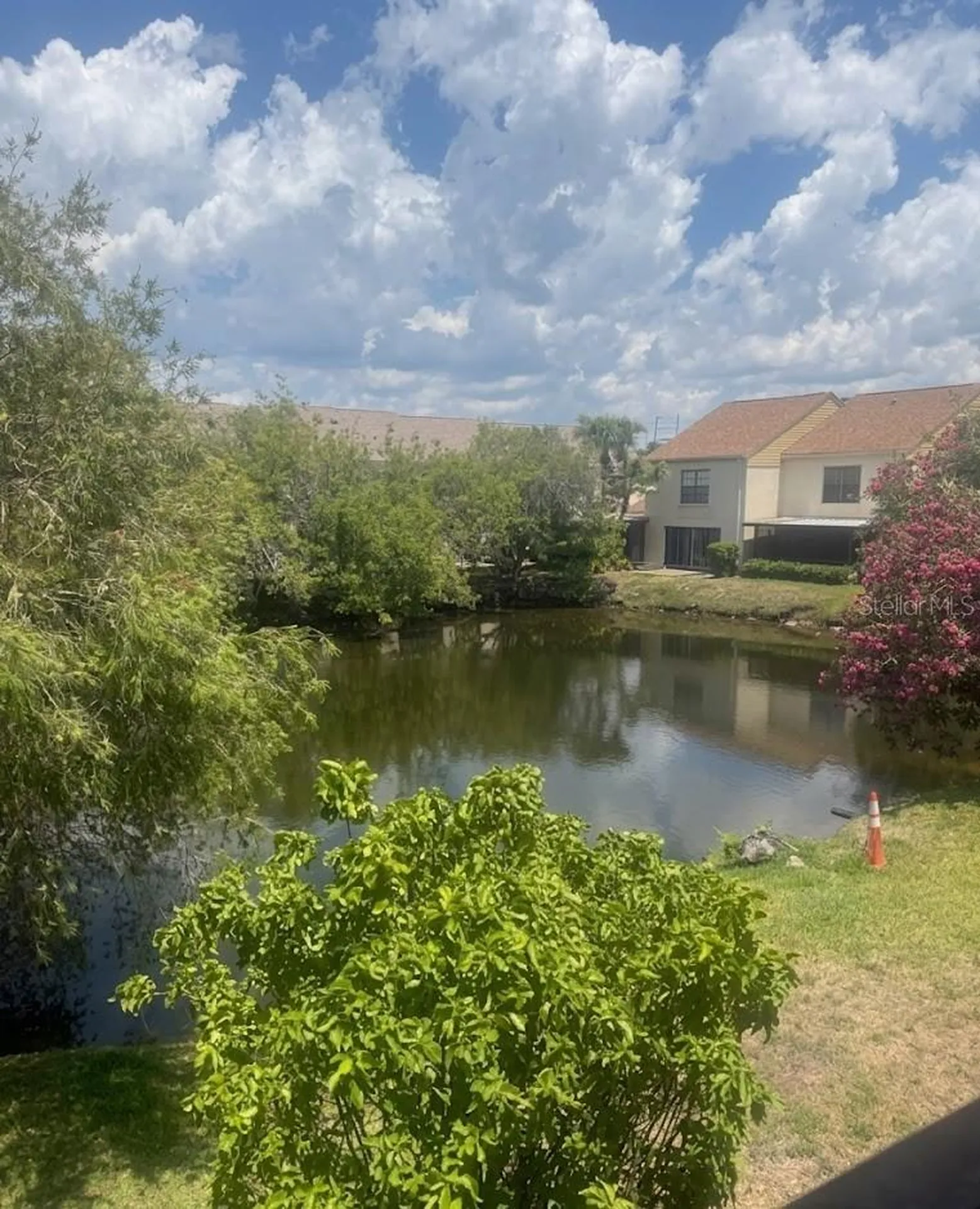 2401 Gull Court Clearwater FL 33762