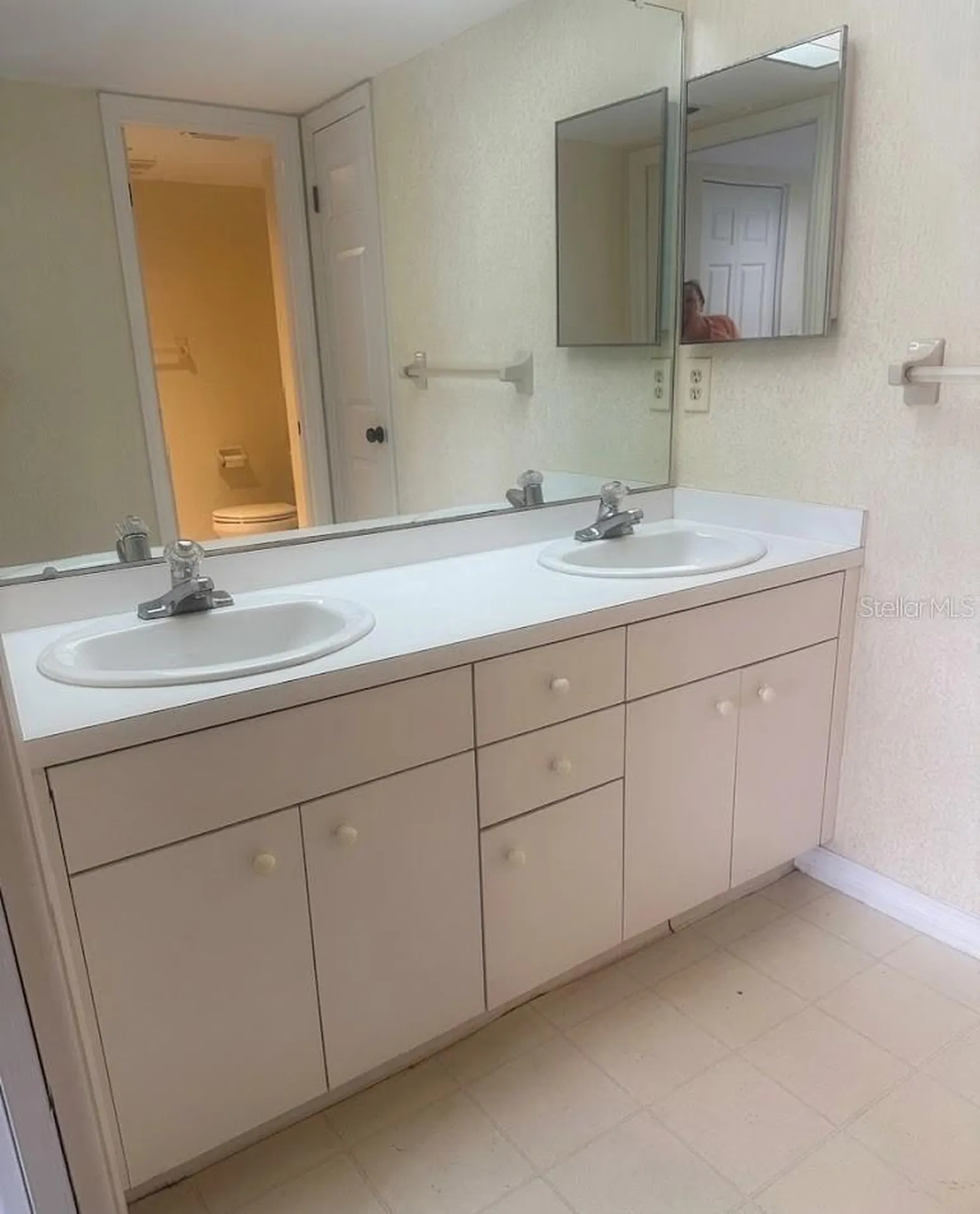 2401 Gull Court Clearwater FL 33762