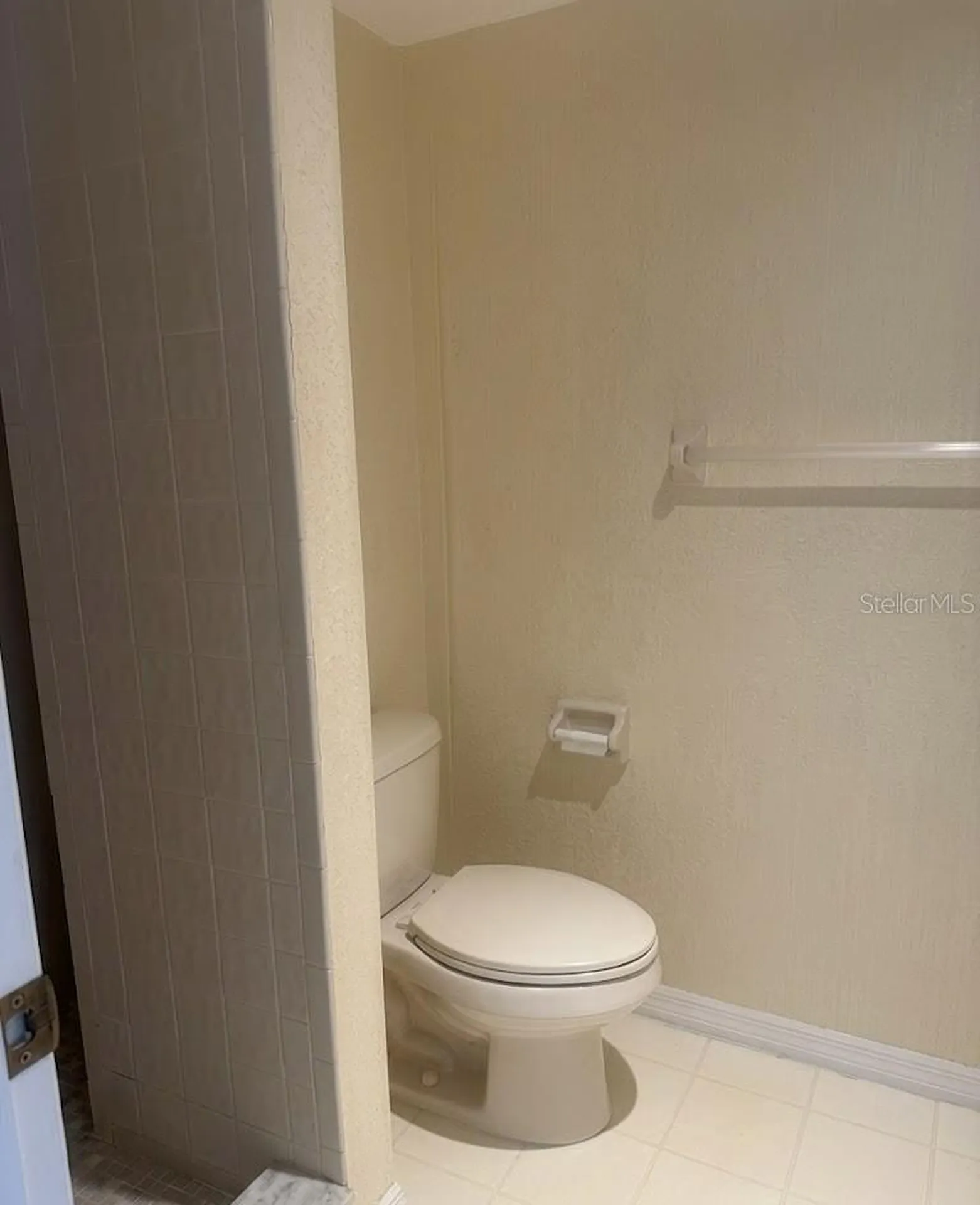 2401 Gull Court Clearwater FL 33762