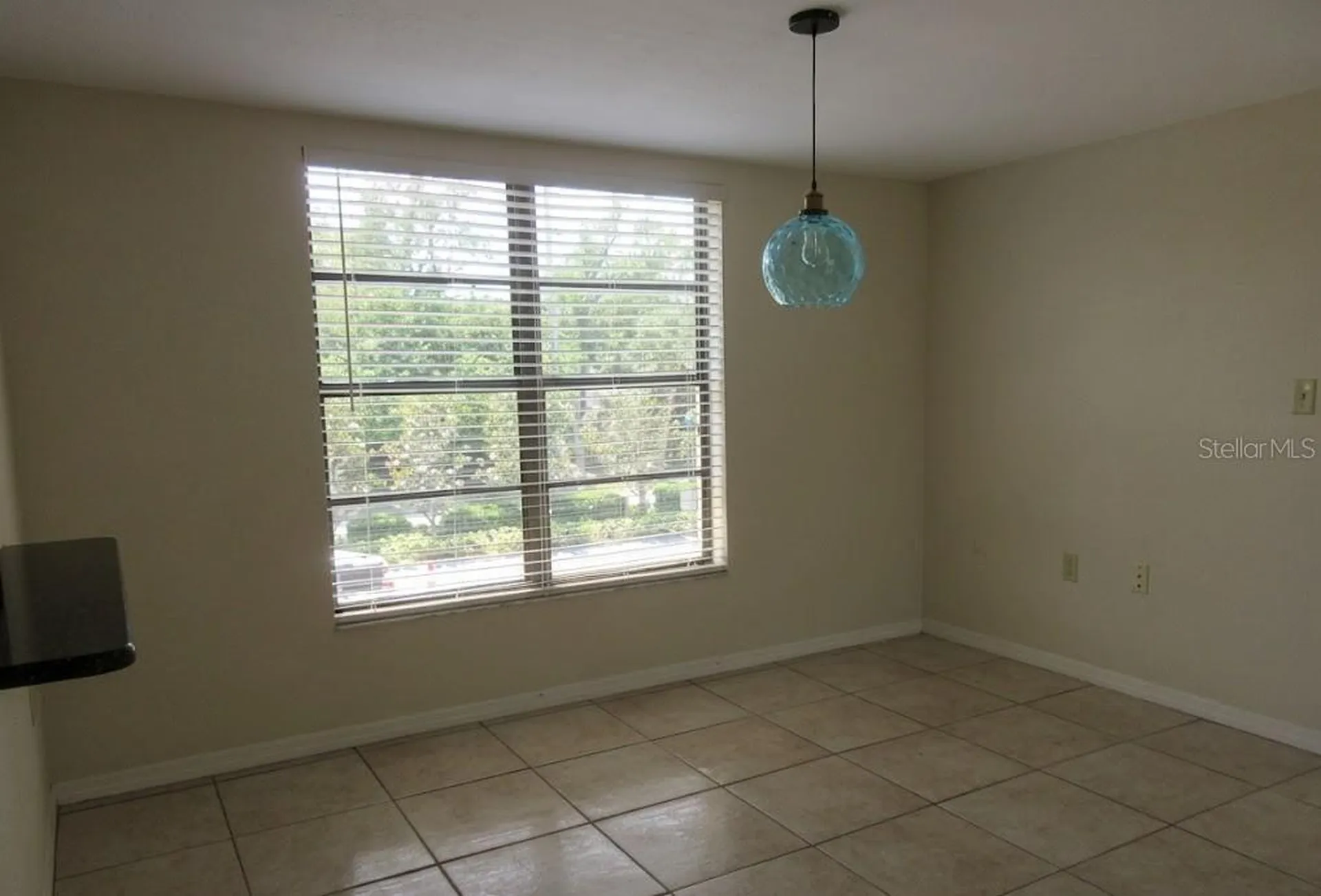 2401 Gull Court Clearwater FL 33762