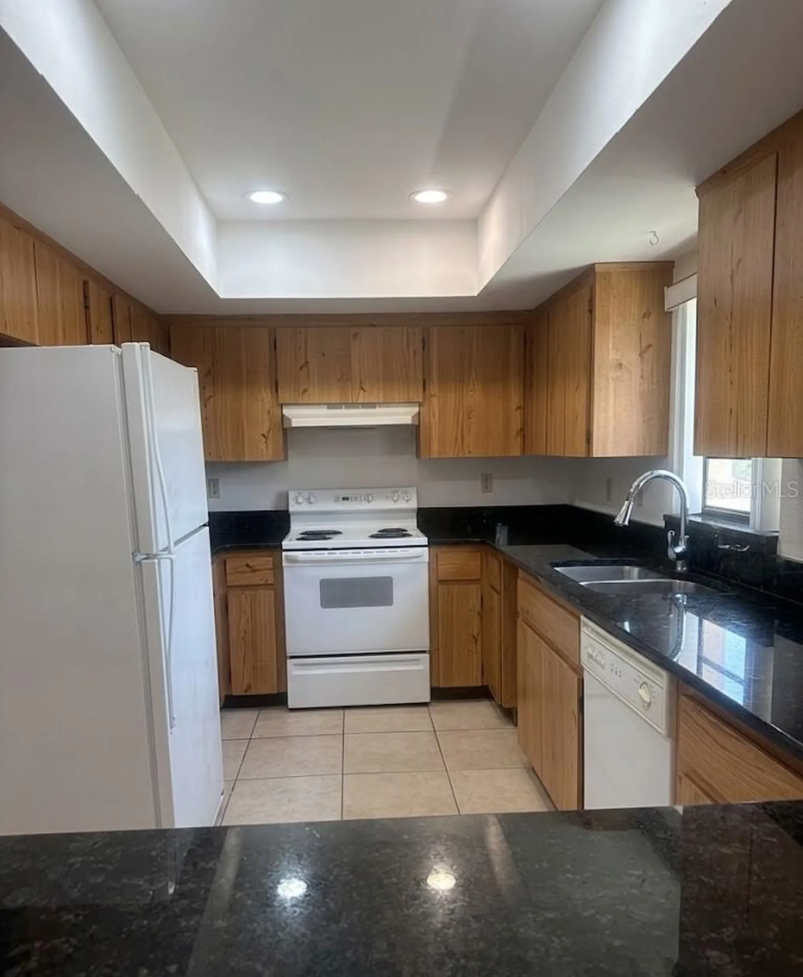 2401 Gull Court Clearwater FL 33762