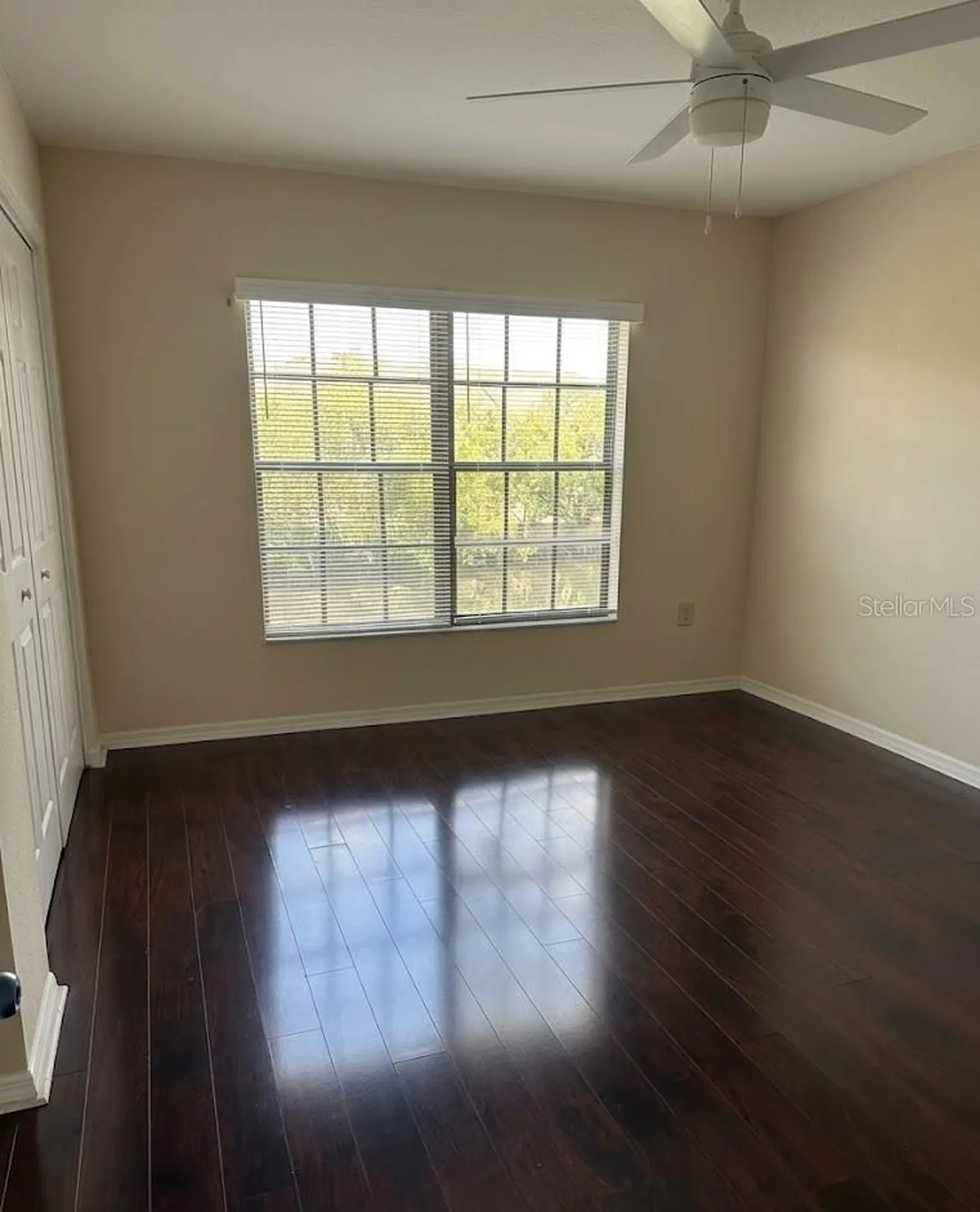 2401 Gull Court Clearwater FL 33762