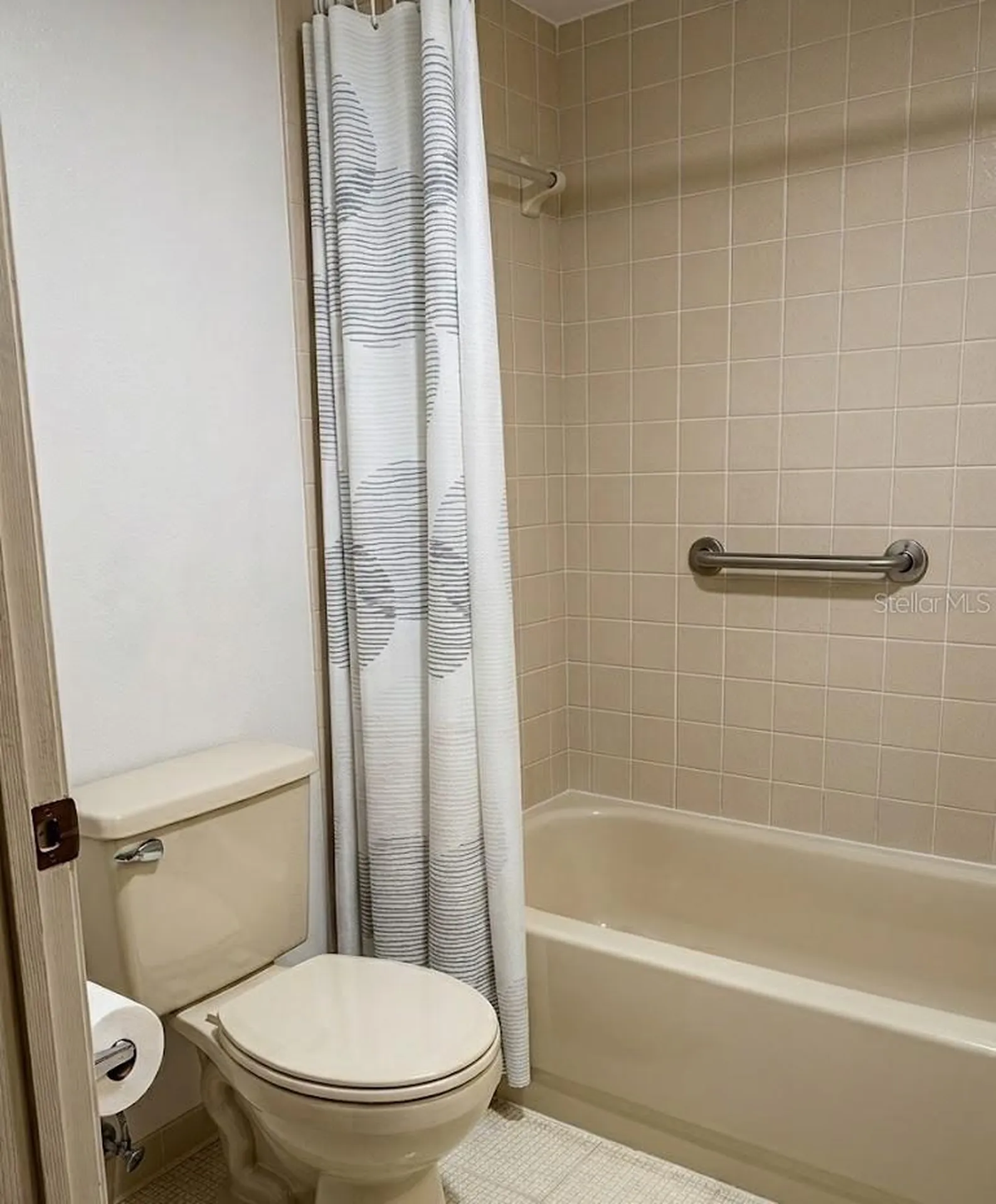 2401 Gull Court Clearwater FL 33762