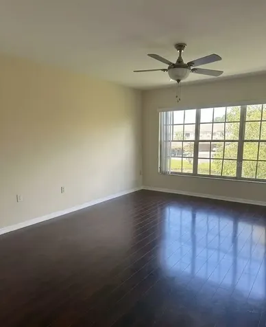 2401 Gull Court Clearwater FL 33762