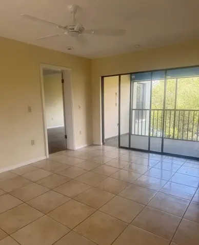 2401 Gull Court Clearwater FL 33762