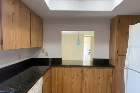 2401 Gull Court Clearwater FL 33762