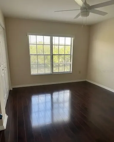 2401 Gull Court Clearwater FL 33762