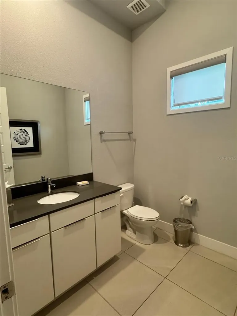 7770 Sandy Ridge Drive Reunion FL 34747
