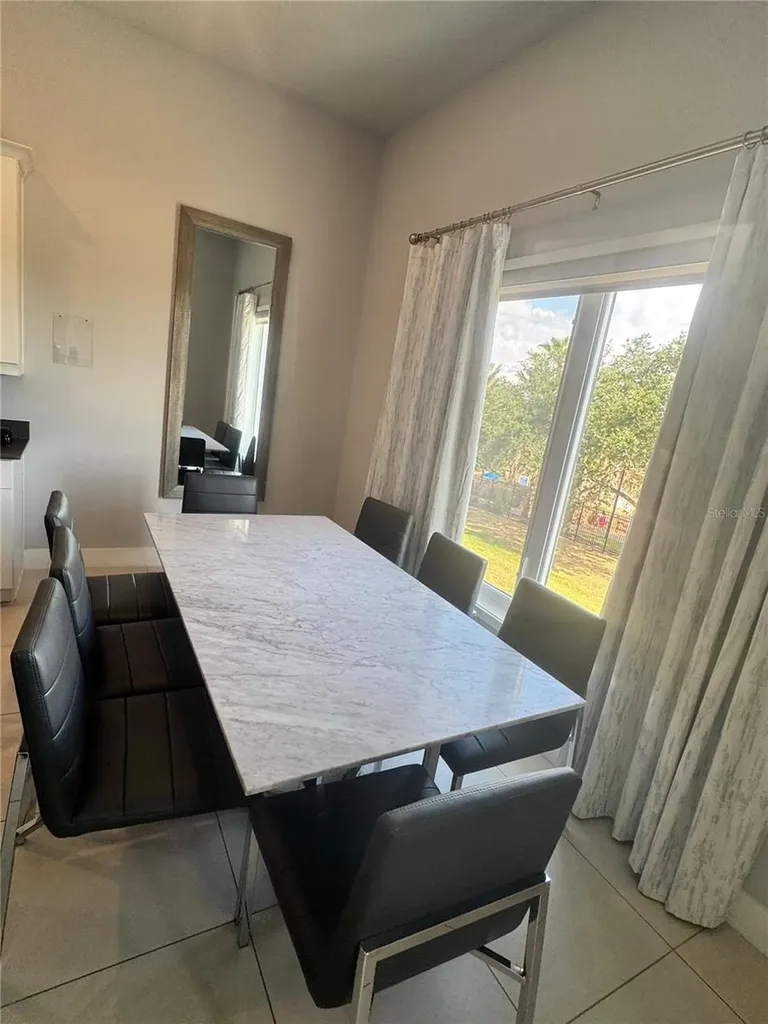 7770 Sandy Ridge Drive Reunion FL 34747