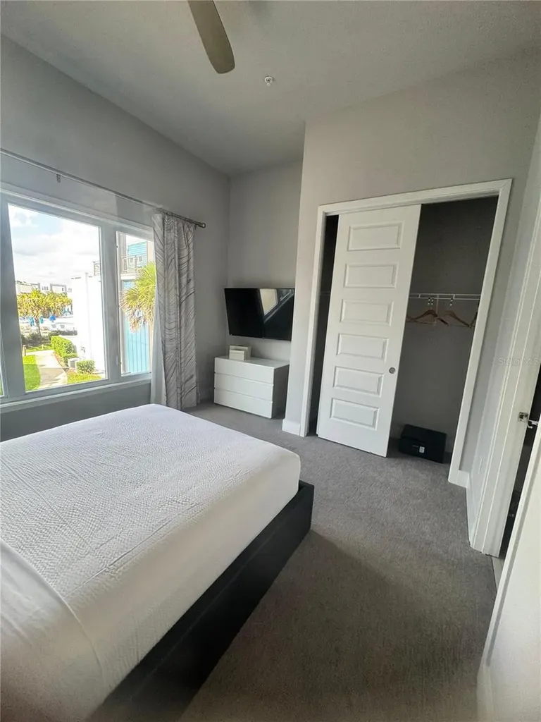 7770 Sandy Ridge Drive Reunion FL 34747
