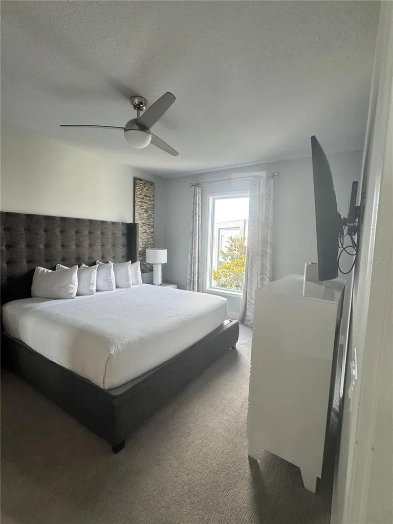 7770 Sandy Ridge Drive Reunion FL 34747