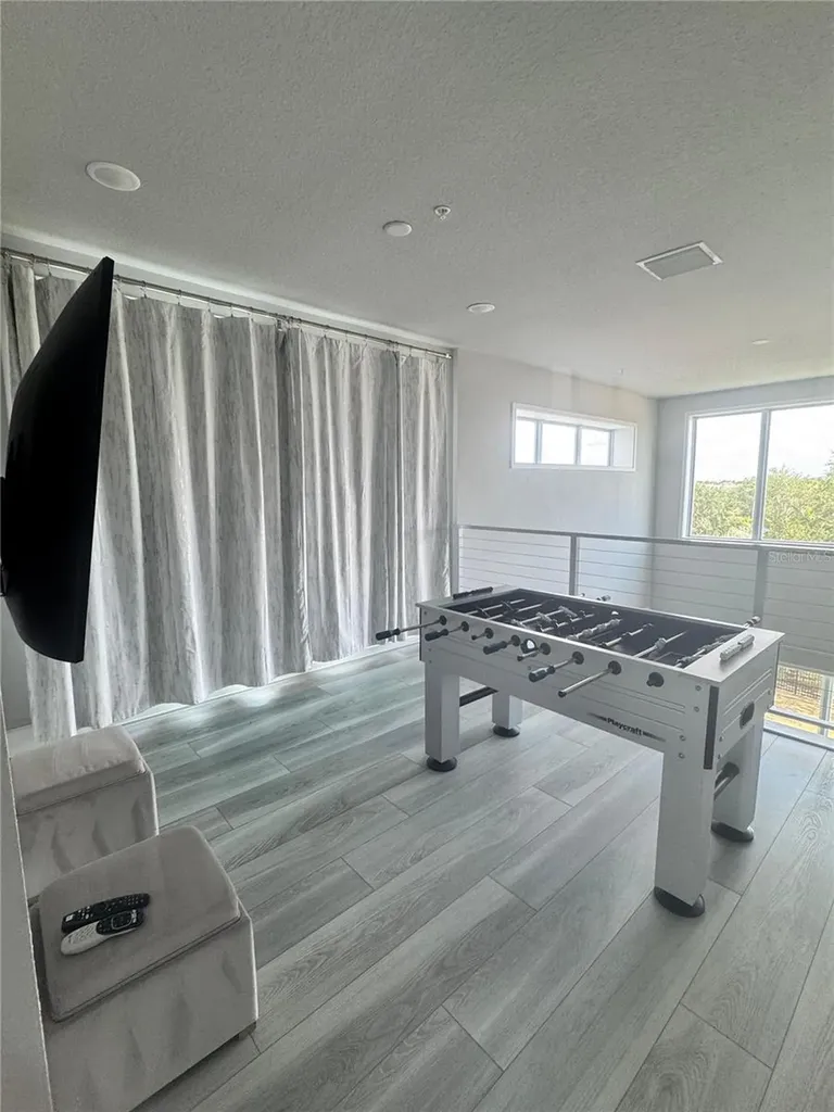 7770 Sandy Ridge Drive Reunion FL 34747