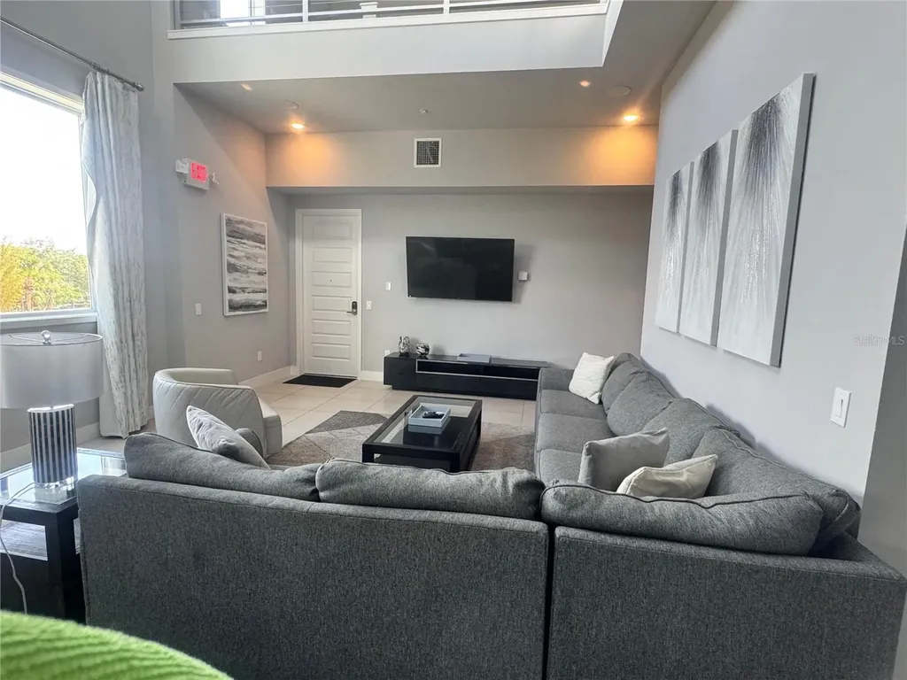 7770 Sandy Ridge Drive Reunion FL 34747