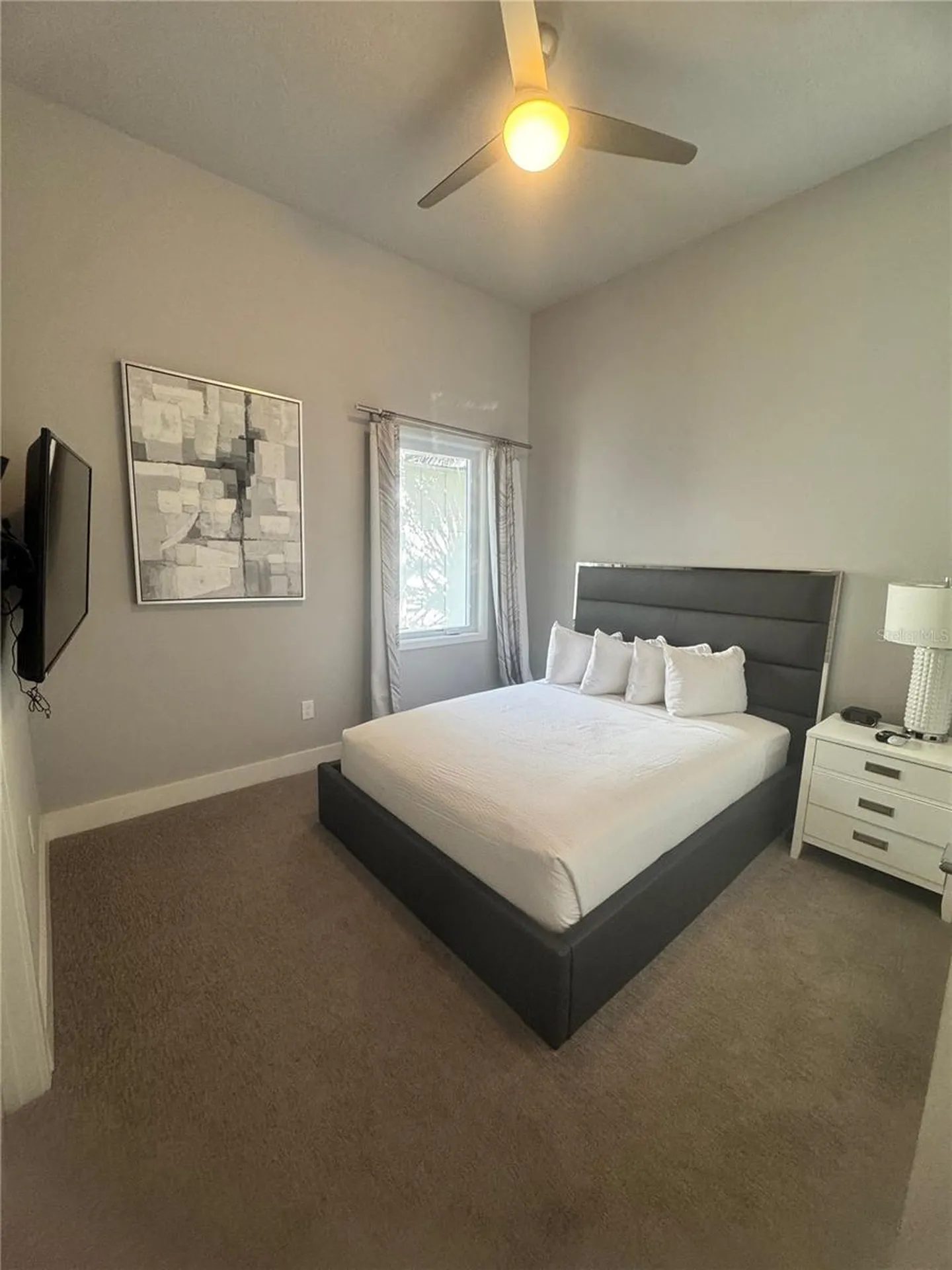 7770 Sandy Ridge Drive Reunion FL 34747