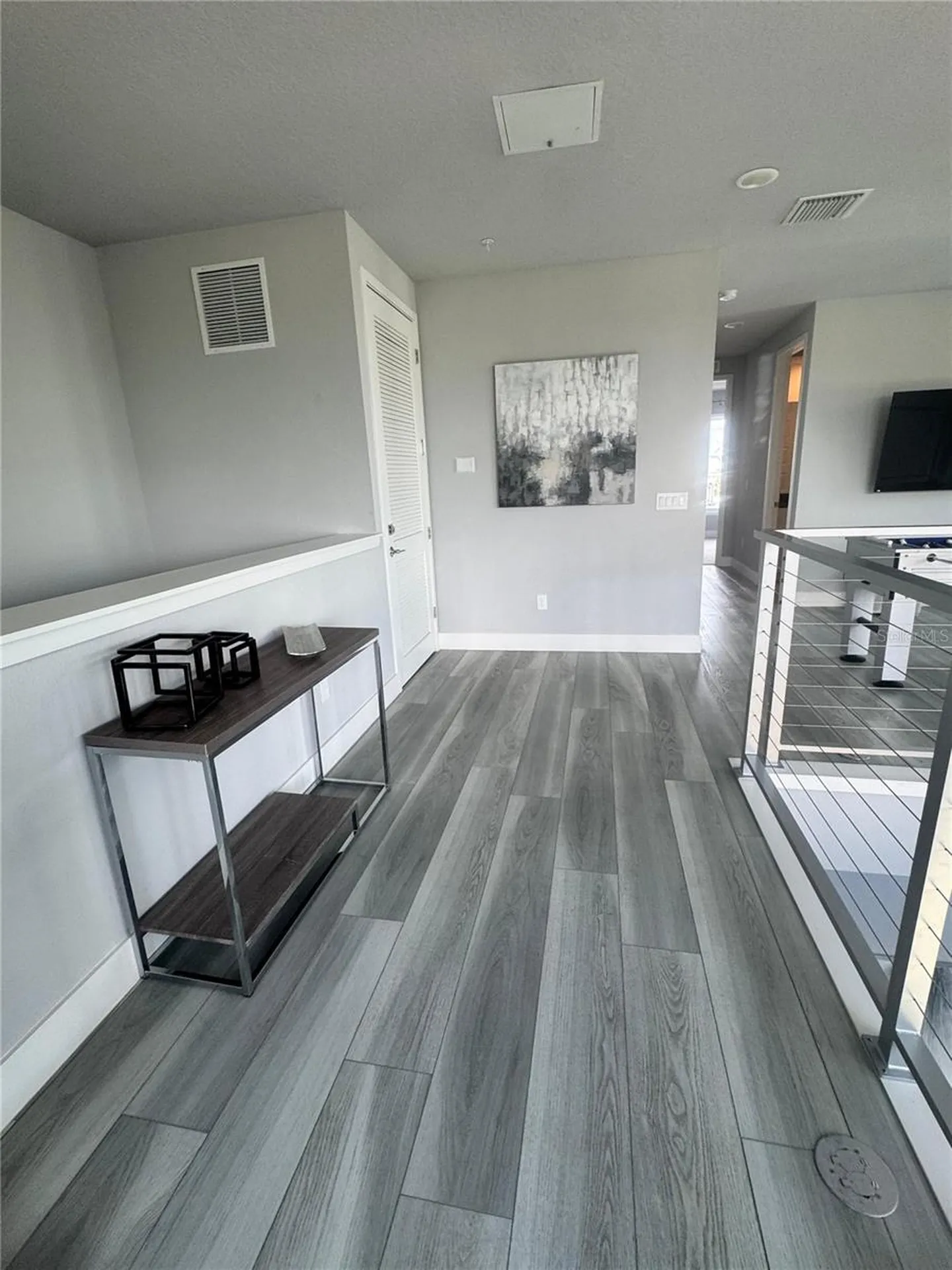 7770 Sandy Ridge Drive Reunion FL 34747