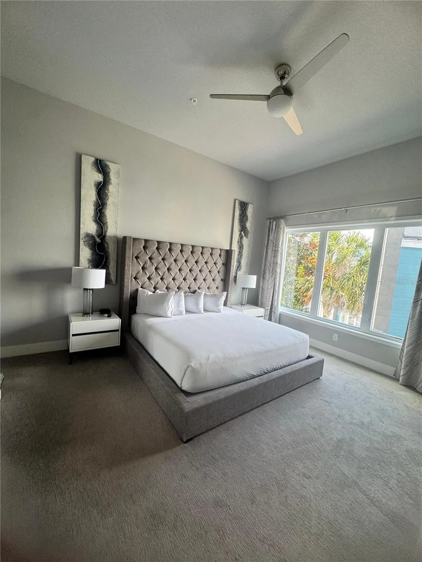7770 Sandy Ridge Drive Reunion FL 34747