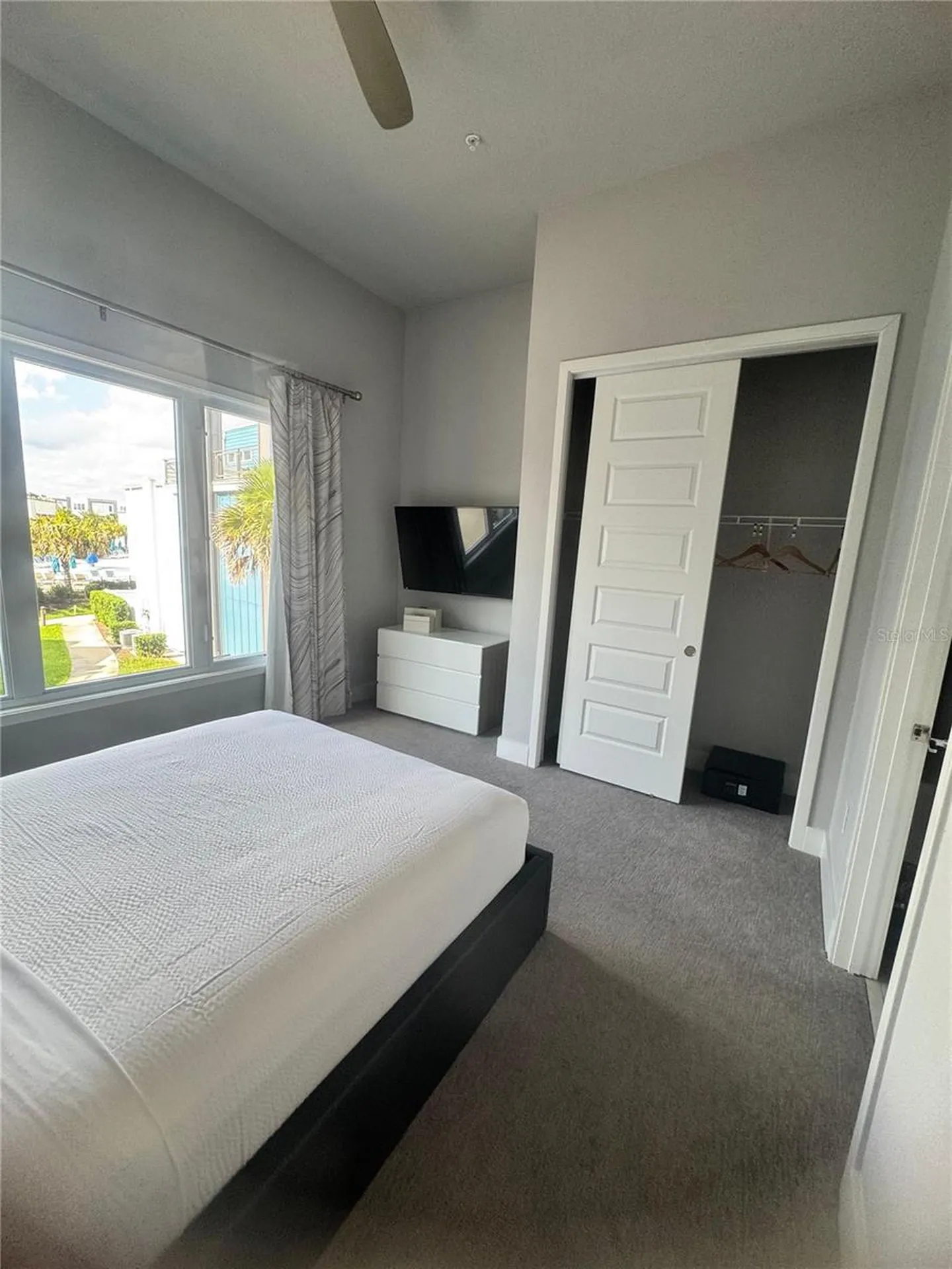7770 Sandy Ridge Drive Reunion FL 34747