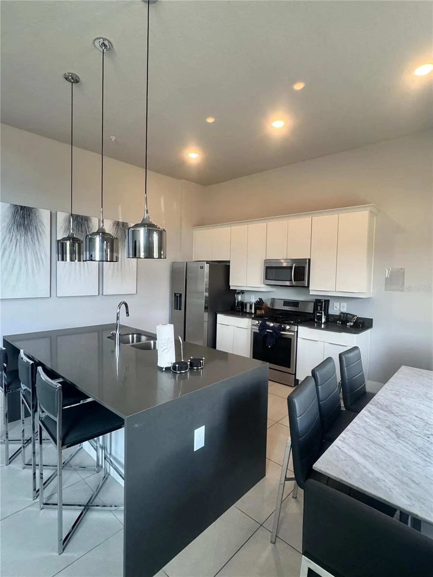7770 Sandy Ridge Drive Reunion FL 34747