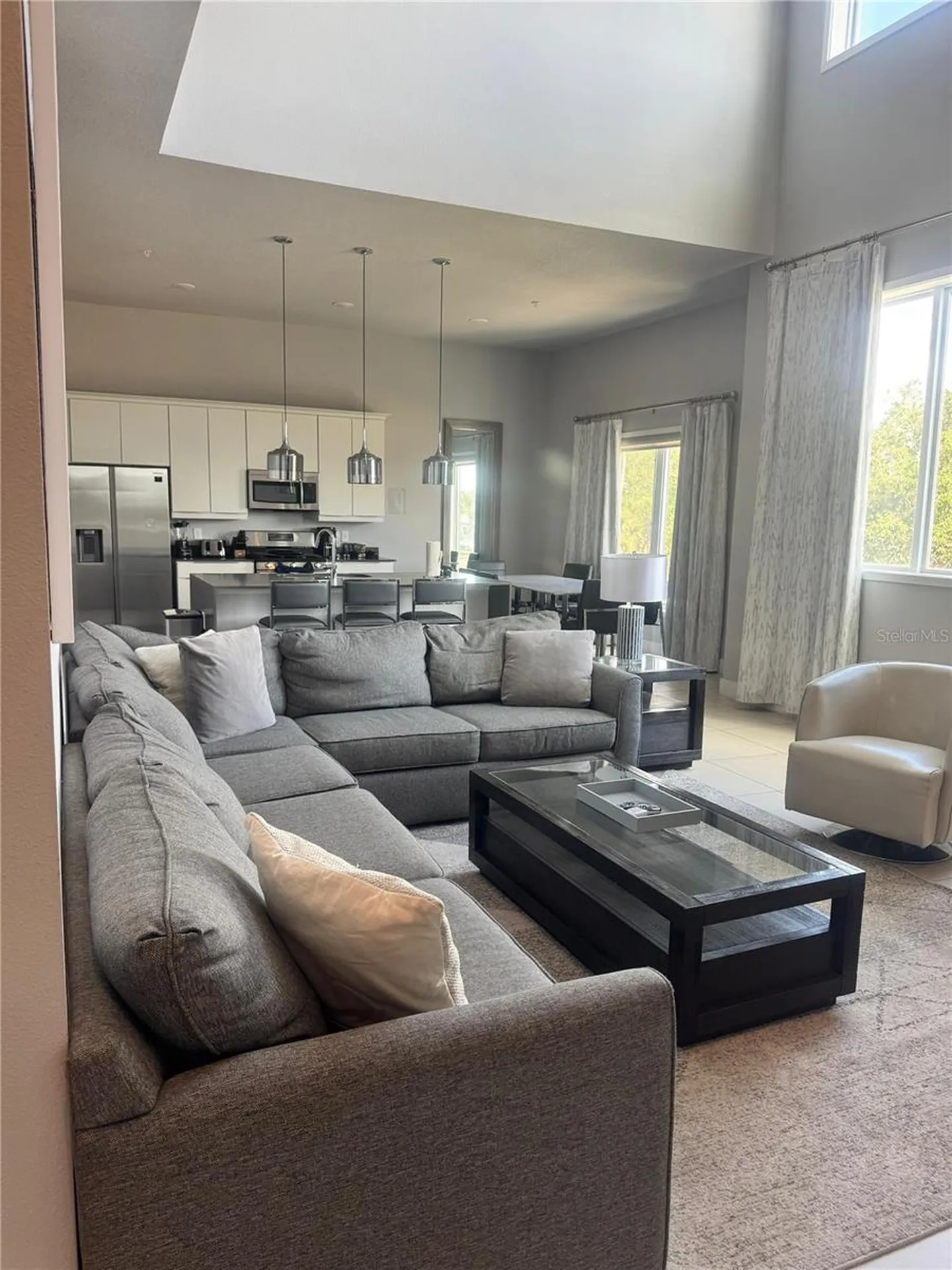 7770 Sandy Ridge Drive Reunion FL 34747