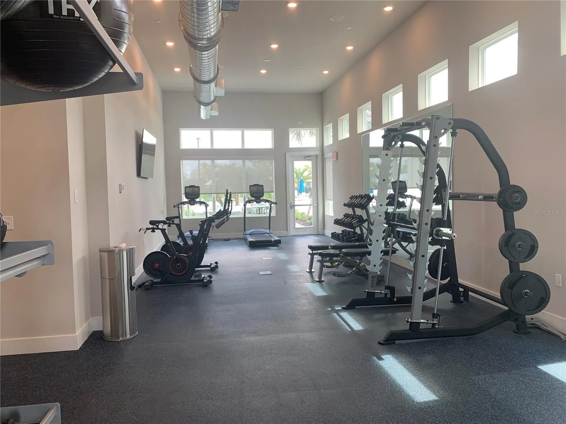7770 Sandy Ridge Drive Reunion FL 34747