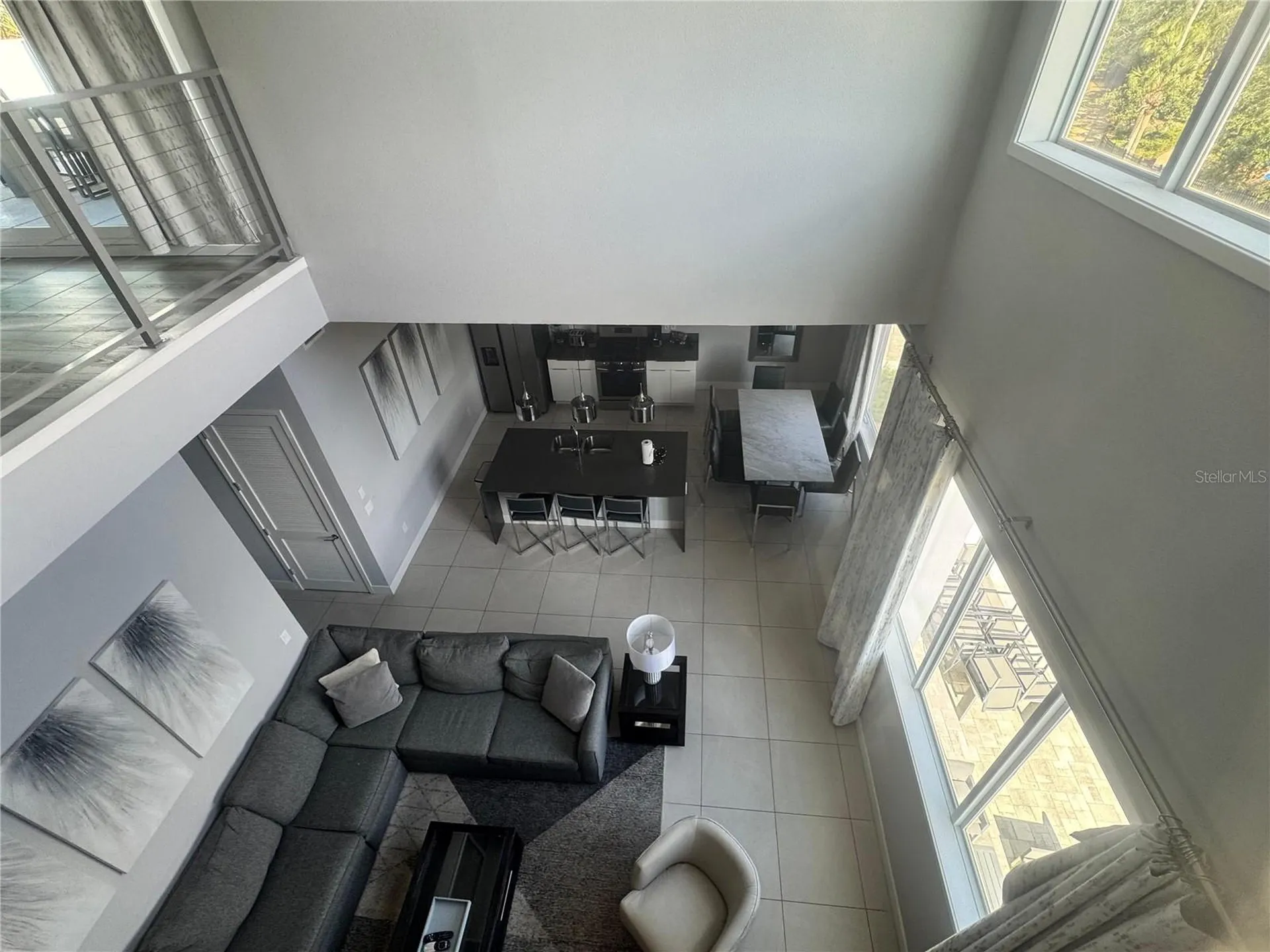 7770 Sandy Ridge Drive Reunion FL 34747